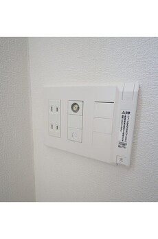 HJプレイス中野 