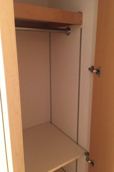 テラス銀座 