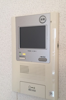 テラス銀座 