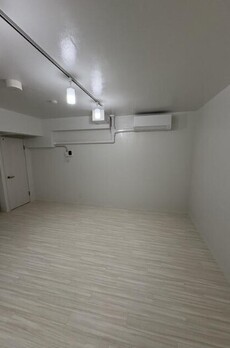ミモザヒルズ銀座 