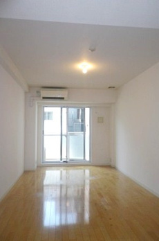 VORT銀座residence 