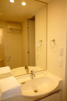 VORT銀座residence 