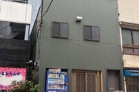 仮称）双葉2