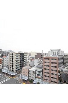 ヒュペリオン東陽町 