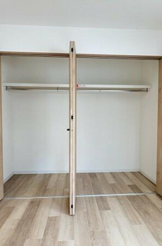 ＩＳＭ経堂 