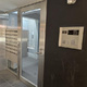 モデリアブリュット南品川 