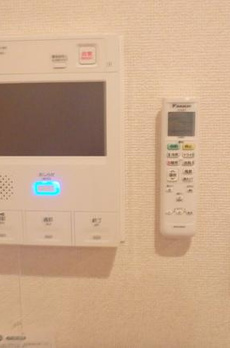 ドゥーエ南麻布 
