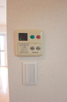 ドゥーエ南麻布 