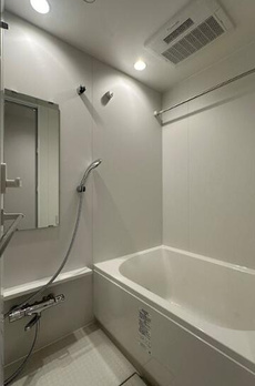 ＺＯＯＭ新宿御苑前 