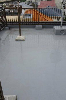 ハイウェル下北 