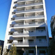 ＷＡＳＥＤＡ　ＡＰＡＲＴＭＥＮＴ 