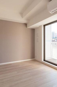 ＷＡＳＥＤＡ　ＡＰＡＲＴＭＥＮＴ 