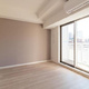 ＷＡＳＥＤＡ　ＡＰＡＲＴＭＥＮＴ 