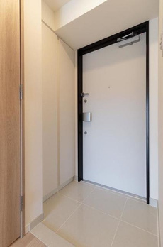 ＷＡＳＥＤＡ　ＡＰＡＲＴＭＥＮＴ 