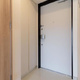 ＷＡＳＥＤＡ　ＡＰＡＲＴＭＥＮＴ 