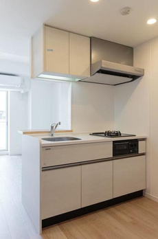 ＷＡＳＥＤＡ　ＡＰＡＲＴＭＥＮＴ 