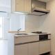 ＷＡＳＥＤＡ　ＡＰＡＲＴＭＥＮＴ 