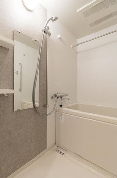 ＷＡＳＥＤＡ　ＡＰＡＲＴＭＥＮＴ 