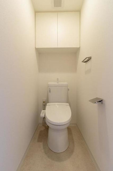 ＷＡＳＥＤＡ　ＡＰＡＲＴＭＥＮＴ 