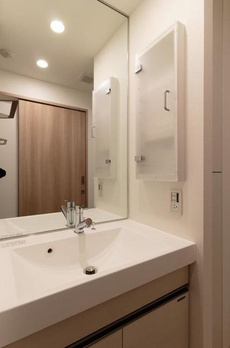 ＷＡＳＥＤＡ　ＡＰＡＲＴＭＥＮＴ 