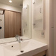 ＷＡＳＥＤＡ　ＡＰＡＲＴＭＥＮＴ 