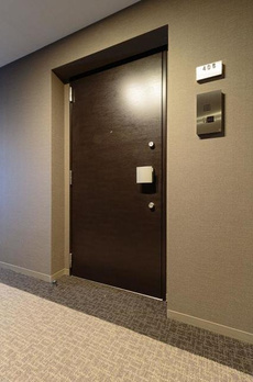 ＷＡＳＥＤＡ　ＡＰＡＲＴＭＥＮＴ 