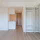 ＷＡＳＥＤＡ　ＡＰＡＲＴＭＥＮＴ 