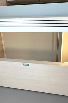 ＪＭＦレジデンス学芸大学 