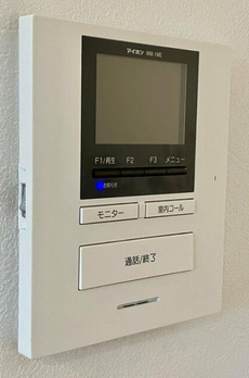 市谷薬王寺町戸建 