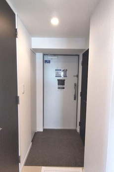レジディア日本橋馬喰町Ⅱ 