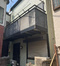 巣鴨戸建
