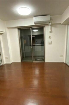 藤和シティホームズ日本橋イースト 