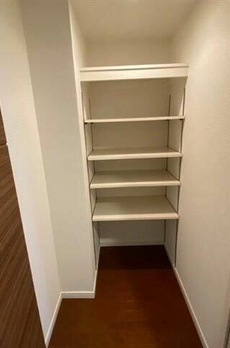 藤和シティホームズ日本橋イースト 