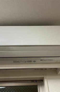 藤和シティホームズ日本橋イースト 