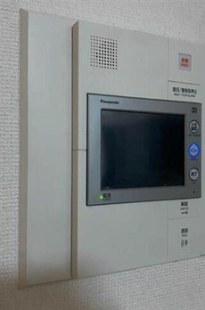 藤和シティホームズ日本橋イースト 