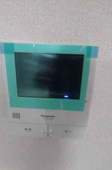 クレールムサシ 