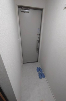 クレールムサシ 