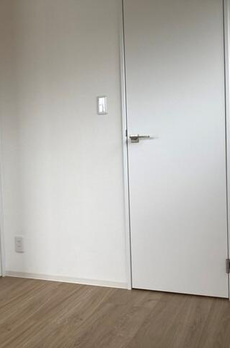 テアトル富ヶ谷 