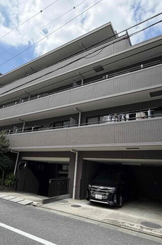 コスモ学芸大学 