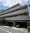 コスモ学芸大学