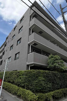 コスモ学芸大学 