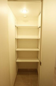 コートラクリア人形町 