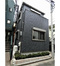 豊島区高田１丁目戸建