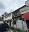 荏原４丁目住宅