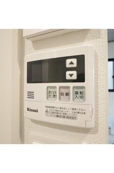 ＦＡＲＥ池袋Ⅰ 