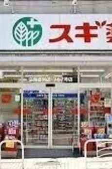 Ａｒｂｒｅ深川 