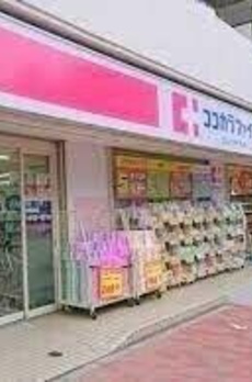Ａｒｂｒｅ深川 