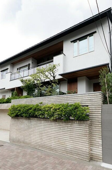 Ｃａｓａ・ａｃｅｒｏ　Ｅ 