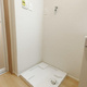 Ｃａｓａ・ａｃｅｒｏ　Ｅ 