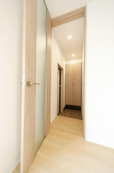 Ｃａｓａ・ａｃｅｒｏ　Ｅ 